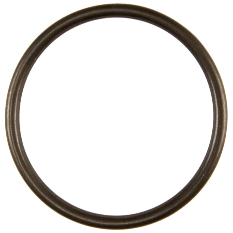 Fel-Pro Honda CR-V 61555 Exhaust Pipe Flange Gasket - Reliable Seal for Honda and Acura Models