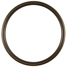 Load image into Gallery viewer, Fel-Pro Honda CR-V 61555 Exhaust Pipe Flange Gasket - Reliable Seal for Honda and Acura Models