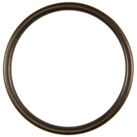 Fel-Pro Honda CR-V 61555 Exhaust Pipe Flange Gasket - Reliable Seal for Honda and Acura Models