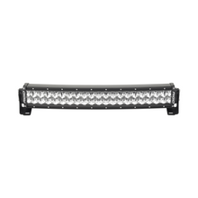 Load image into Gallery viewer, Rigid Industries RDS-Series 20-inch Curved Spot LED Light Bar * Enhanced Brightness and Coverage