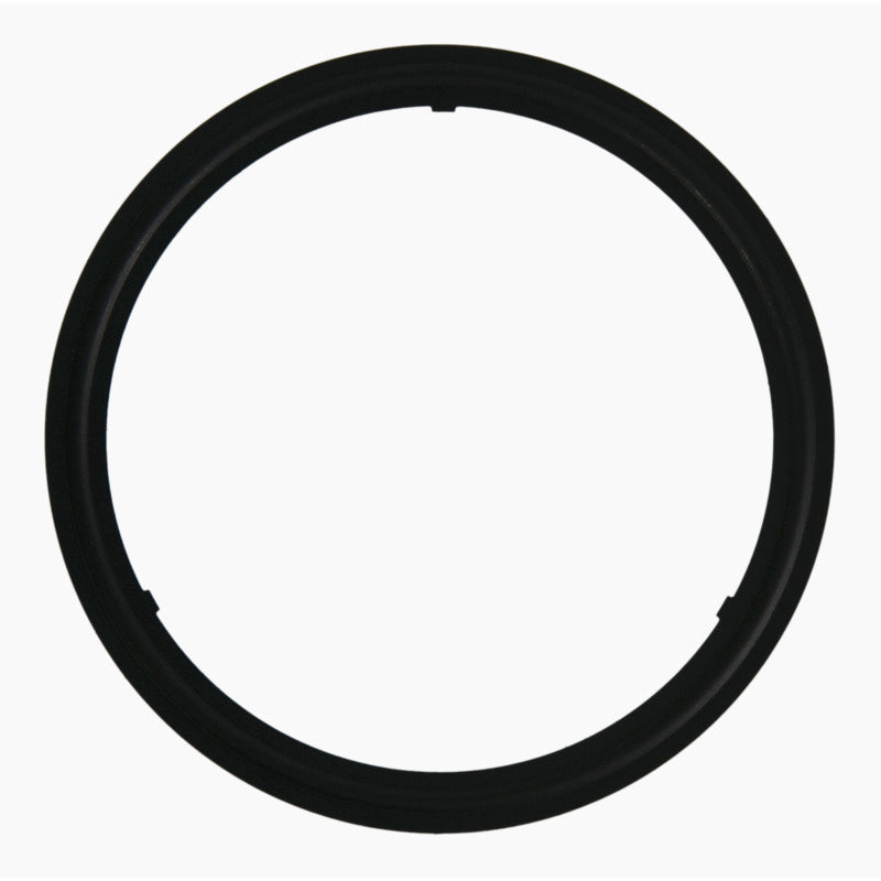 Fel-Pro Ford Escape 61742 Exhaust Pipe Flange Gasket - Reliable Sealing Solution