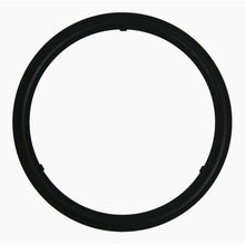 Load image into Gallery viewer, Fel-Pro Ford Escape 61742 Exhaust Pipe Flange Gasket - Reliable Sealing Solution