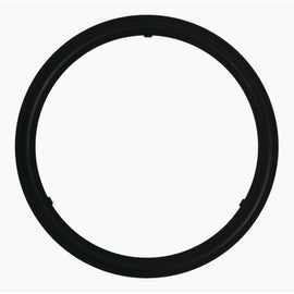 Fel-Pro Ford Escape 61742 Exhaust Pipe Flange Gasket - Reliable Sealing Solution