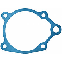 Load image into Gallery viewer, Fel-Pro 35582 Engine Water Pump Gasket for Jeep Wrangler and Dodge Dakota