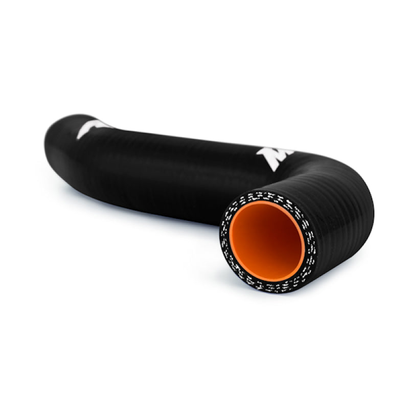 Mishimoto 99-05 Volkswagen Golf 1.8T Silicone Radiator Hose Kit - Black
