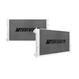 Mishimoto Performance Aluminum Radiator for 2013+ Subaru BRZ and Scion FR-S