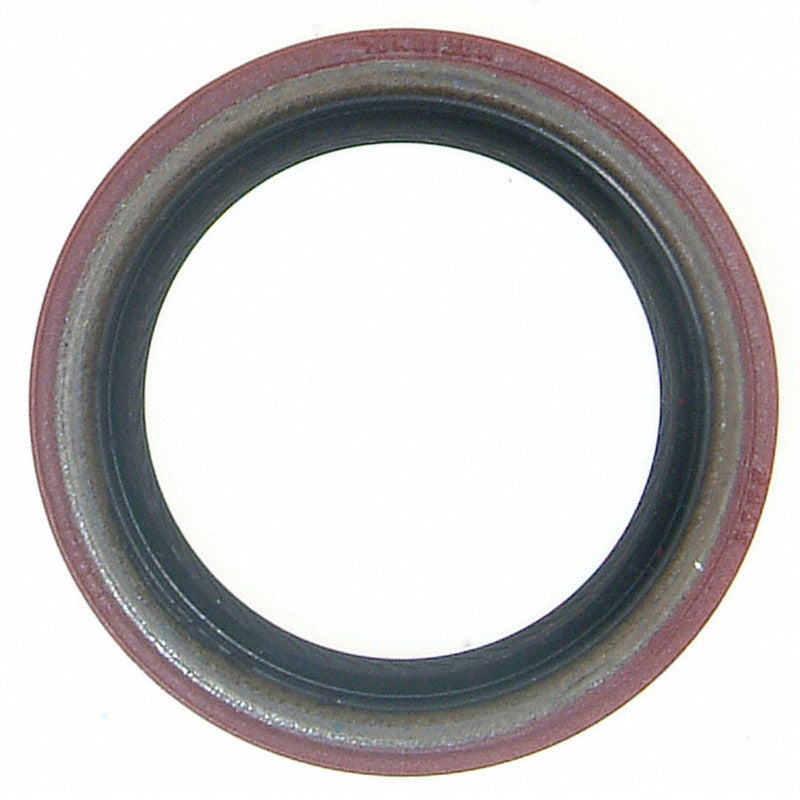 Fel-Pro Ford Ranger TCS 45108 Engine Camshaft Seal – Reliable Replacement for Ford Models