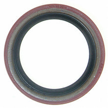 Load image into Gallery viewer, Fel-Pro Ford Ranger TCS 45108 Engine Camshaft Seal – Reliable Replacement for Ford Models