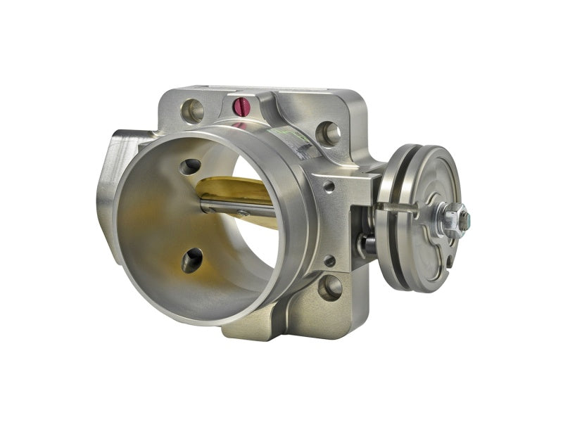 Skunk2 Racing Pro Series 68mm Billet Throttle Body for Honda/Acura D/B/H/F Series
