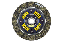 Load image into Gallery viewer, ACT Performance Street Disc for Honda Civic and Acura TSX - Part Number ACT3000108