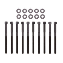 Load image into Gallery viewer, Fel-Pro Kia Soul ES 72497 Engine Cylinder Head Bolt Set – Reliable Replacement for Kia and Hyundai Models