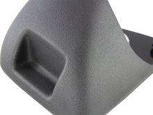 Load image into Gallery viewer, aFe MagnumFORCE Air Intake System Scoop for BMW 335i, 435i, M235i (2012-2015) * Improved Performance and Throttle Response