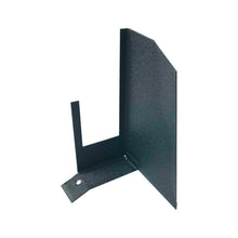Load image into Gallery viewer, Injen 15-19 Hyundai Sonata 2.0T Polished Short Ram Air Intake System - Part Number injSP1334P
