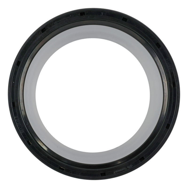 Fel-Pro BS 40787 Engine Crankshaft Seal Kit for Audi Q7 and More