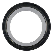Load image into Gallery viewer, Fel-Pro BS 40787 Engine Crankshaft Seal Kit for Audi Q7 and More