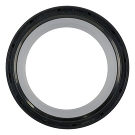 Fel-Pro BS 40787 Engine Crankshaft Seal Kit for Audi Q7 and More