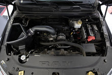 Load image into Gallery viewer, K&amp;N Engineering 21-23 Ram 1500 5.7L V8 Performance Air Intake System (Part #knn30-1578)