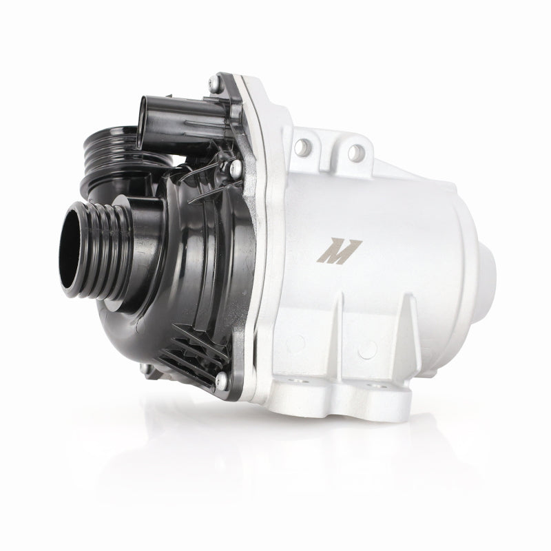 Mishimoto N54/N55 Engine Water Pump for BMW 135i, 335i (2008-2013)