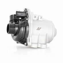 Load image into Gallery viewer, Mishimoto N54/N55 Engine Water Pump for BMW 135i, 335i (2008-2013)