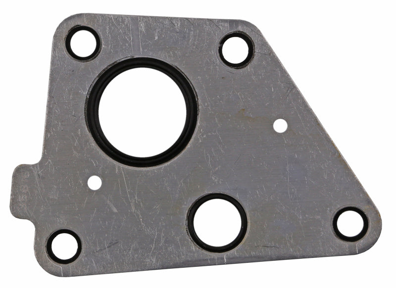 Fel-Pro Chevrolet Impala 35816 Engine Coolant Outlet Gasket for 2006-2008 Models