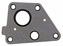 Load image into Gallery viewer, Fel-Pro Chevrolet Impala 35816 Engine Coolant Outlet Gasket for 2006-2008 Models
