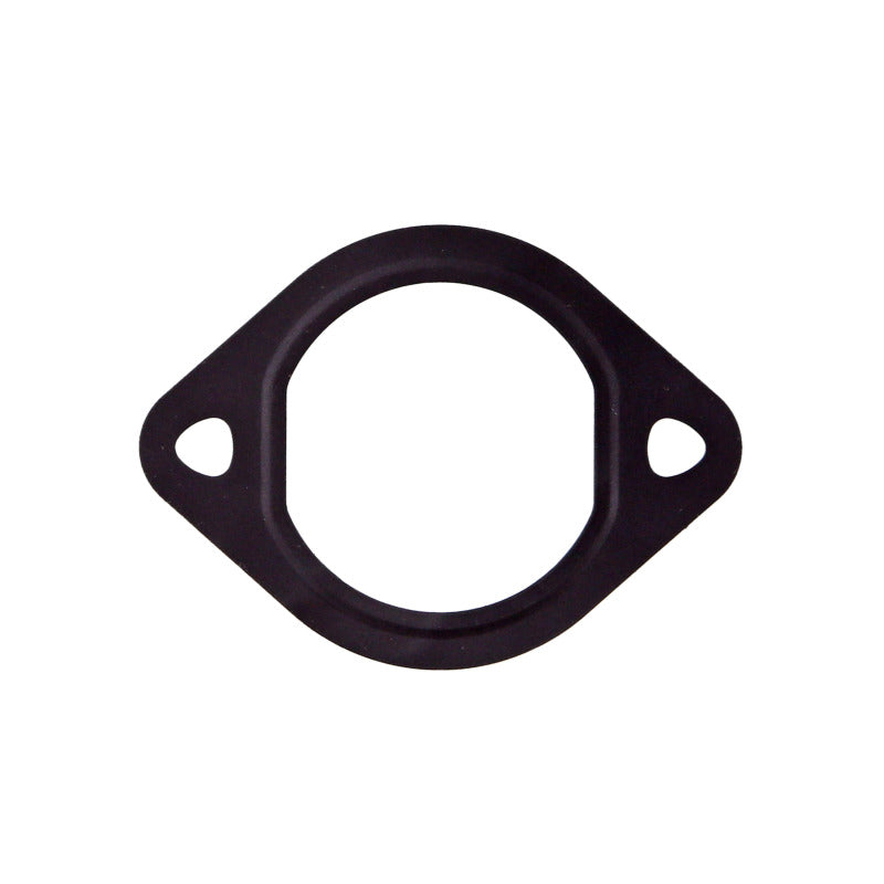 Fel-Pro RAM ProMaster 3500 EGR Valve Gasket Part Number 71808 for 2014-2017 Models