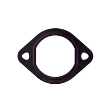 Load image into Gallery viewer, Fel-Pro RAM ProMaster 3500 EGR Valve Gasket Part Number 71808 for 2014-2017 Models