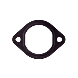 Fel-Pro RAM ProMaster 3500 EGR Valve Gasket Part Number 71808 for 2014-2017 Models