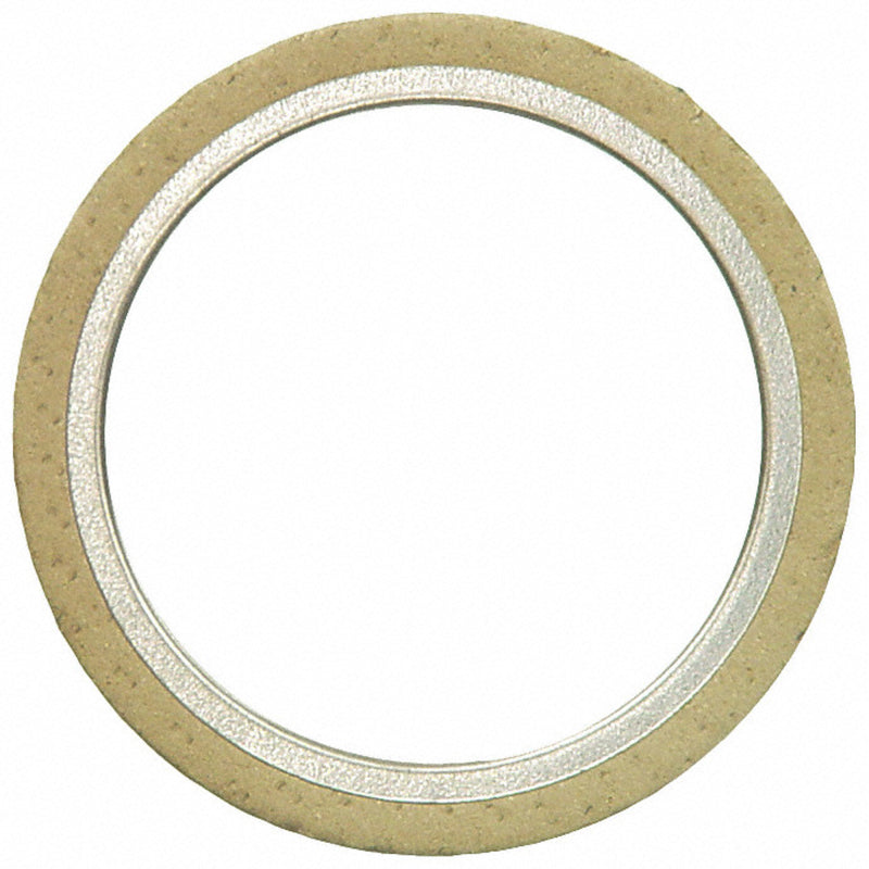 Fel-Pro Toyota Tacoma Exhaust Pipe Flange Gasket – Part Number fel23561