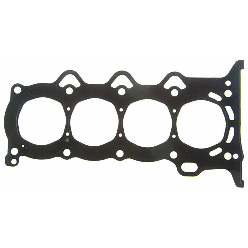 Fel-Pro 26258 PT PermaTorque Engine Cylinder Head Gasket for Toyota Prius and Yaris