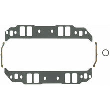 Load image into Gallery viewer, Fel-Pro 1251 Engine Intake Manifold Gasket Set for GMP Performance V8 Engines