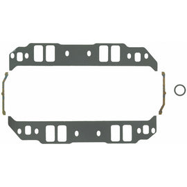 Fel-Pro 1251 Engine Intake Manifold Gasket Set for GMP Performance V8 Engines