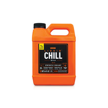 Load image into Gallery viewer, Mishimoto Liquid Chill Radiator Coolant Additive - Enhance Your Engine's Cooling Performance