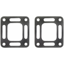 Load image into Gallery viewer, Fel-Pro 17540 Exhaust Manifold Gasket - High-Quality Sealing Solution for Chevrolet V8 Engines