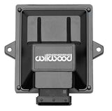 Wilwood Electronic Parking Brake Caliper Controller - Part #wil620-15487, 12V, Plastic Construction
