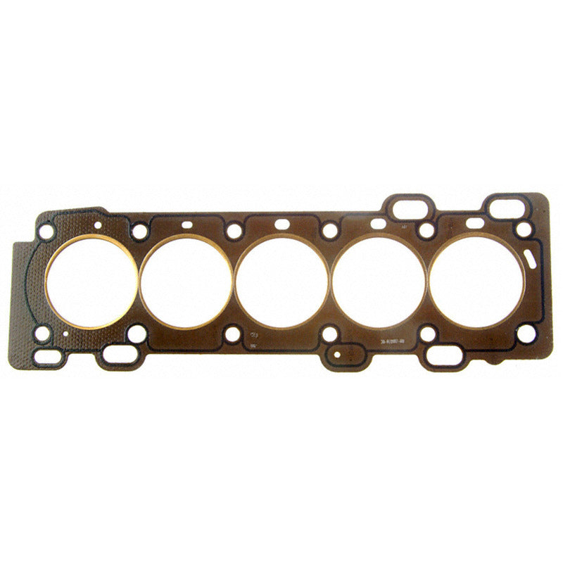 Fel-Pro 26256 PT PermaTorque Engine Cylinder Head Gasket for Volvo XC90 and S60