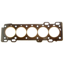 Load image into Gallery viewer, Fel-Pro 26256 PT PermaTorque Engine Cylinder Head Gasket for Volvo XC90 and S60