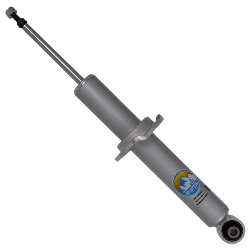 Bilstein B8 TerraSport Rear Shock Absorbers for 2015-2017 Subaru Outback