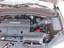 Load image into Gallery viewer, K&amp;N Replacement High-Flow Air Filter for Honda Ridgeline 3.5L V6 (2006-2011) - Part #KNN33-2323