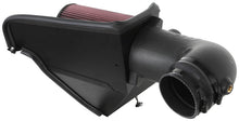 Load image into Gallery viewer, K&amp;N Engineering 63-2515 AirCharger Performance Intake for 2020-2022 Ford Mustang GT500 5.2L V8