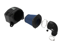Load image into Gallery viewer, aFe Quantum Cold Air Intake with Pro 5R Filter for GM Silverado/Sierra 09-13 V8-4.8/5.3/6.2L