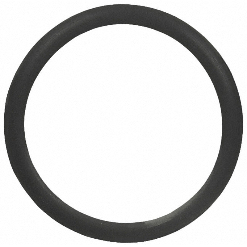 Fel-Pro Ford Ranger 35404 Multi-Purpose O-Ring – Reliable Seal for 1990-1997 Ford Aerostar