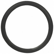 Load image into Gallery viewer, Fel-Pro Ford Ranger 35404 Multi-Purpose O-Ring – Reliable Seal for 1990-1997 Ford Aerostar