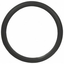 Fel-Pro Ford Ranger 35404 Multi-Purpose O-Ring – Reliable Seal for 1990-1997 Ford Aerostar