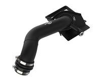 Load image into Gallery viewer, aFe Rapid Induction Cold Air Intake System with Pro 5R Filter for 2022-2024 Volkswagen GTI MKVIII L4-2.0L