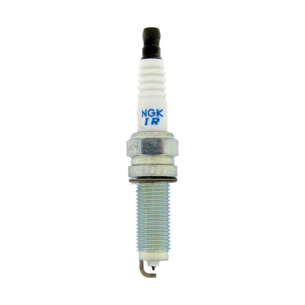 NGK Laser Iridium Long Life Spark Plug Box of 4 for Acura and Honda Models * Part Number NGK5787