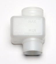 Load image into Gallery viewer, Wilwood Reservoir Remote Master Cylinder 4.0 oz. Replacement Reservoir - Part #WIL260-5752