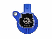 Load image into Gallery viewer, aFe Power SCORCHER High-Performance Ignition Coils for Ford F-150 and Explorer (6 Pack) * Part #afe77-92010-MC