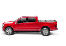 Load image into Gallery viewer, BAK Flip MX4 (GEN 3) Hard Folding Truck Bed Cover for Ford F-150 5' 7" Bed - Matte Finish