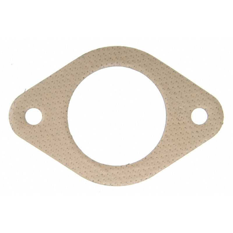 Fel-Pro 61465 Exhaust Pipe Flange Gasket for Chevrolet Impala and GM Vehicles